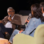 Libri nel Parco De Cataldo