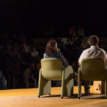 Libri nel Parco De Cataldo