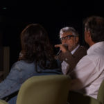 Libri nel Parco De Cataldo