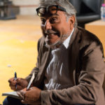 Libri nel Parco De Cataldo