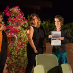 Premiazione Sabaudia con i miei occhi