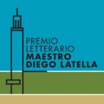 logo premio latella