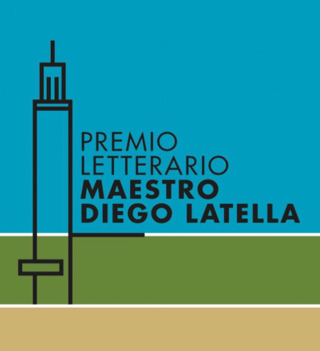 logo premio latella