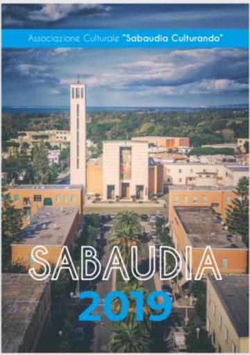 COPERTINA CALENDARIO